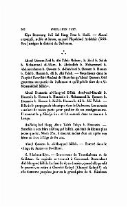JOURNAL ASIATIQUE PAR J. CANTINEAU 1927_000281